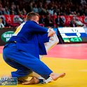 Paris 2014 by P.Lozano cat -60 kg (43)